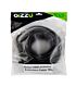 Gizzu USB3.0 Active Extension Cable 10m