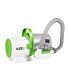 Gizzu Shear Bliss Pet Vacuum Grooming Kit