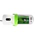 Gizzu Shear Bliss Pet Vacuum Grooming Kit