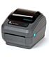Zebra GK-420D Direct Thermal Label Printer with Parallel / Serial / USB Interfaces