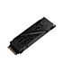 Predator 2TB GEN 4.0 Heatsink SSD