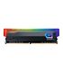 Geil Orion RGB 16GB 3600MHz DDR4 Desktop Gaming Memory-Gray