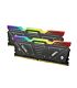 Geil Polaris RGB OC 32B KIT(2X16GB) 6000MHz DDR5 Desktop Gaming Memory