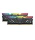Geil Polaris RGB OC 32B KIT(2X16GB) 6000MHz DDR5 Desktop Gaming Memory