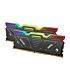 Geil Polaris RGB OC 32B KIT(2X16GB) 6000MHz DDR5 Desktop Gaming Memory