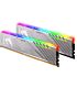 Gigabyte Aorus RGB 16GB (2x8GB) DDR4-3200 CL16 288 pin Memory kit