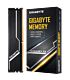 GIGABYTE Memory 8GB 2666MHz 1x8GB 