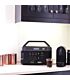 Gizzu Challenger PRO 1120Wh UPS Power Station