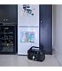 Gizzu Challenger PRO 1120Wh UPS Power Station