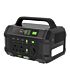 Gizzu Challenger PRO 1120Wh UPS Power Station
