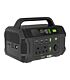 Gizzu Challenger PRO 1120Wh UPS Power Station