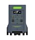 Gizzu Hero Ultra 3840Wh UPS Power Station
