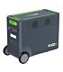 Gizzu Hero Ultra 3840Wh UPS Power Station
