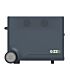 Gizzu Hero Ultra 3840Wh UPS Power Station