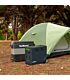 Gizzu Hero Ultra 3840Wh UPS Power Station