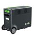 Gizzu Hero Ultra Plus 3840Wh UPS Power Station