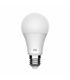 Xiaomi Mi Warm White Smart LED Bulb