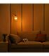 Xiaomi Mi Warm White Smart LED Bulb