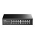 Cudy 16 Port Gigabit Metal Switch