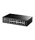 Cudy 16 Port Gigabit Metal Switch