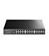 Cudy 24 Port Gigabit Metal Switch