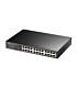 Cudy 24 Port Gigabit Metal Switch