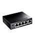 Cudy 5-Port Gigabit Metal Switch