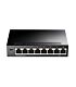 Cudy 8-Port Gigabit Metal Switch