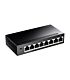 Cudy 8-Port Gigabit Metal Switch