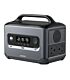 UGREEN PowerRoam 1024Wh/1200W Portable Power Station