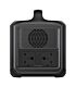 UGREEN PowerRoam 1024Wh/1200W Portable Power Station