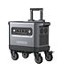 UGREEN POWERROAM 2048WH/2200W PORTABLE P