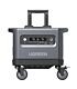 UGREEN POWERROAM 2048WH/2200W PORTABLE P