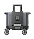 UGREEN POWERROAM 2048WH/2200W PORTABLE P