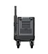 UGREEN POWERROAM 2048WH/2200W PORTABLE P