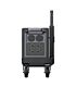 UGREEN POWERROAM 2048WH/2200W PORTABLE P