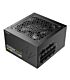Antec GSK 750W PCIe 5.1 Gen5 80 PLUS Gold Fully Modular Power Supply
