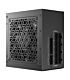 Antec GSK 750W PCIe 5.1 Gen5 80 PLUS Gold Fully Modular Power Supply