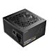 Antec GSK 750W PCIe 5.1 Gen5 80 PLUS Gold Fully Modular Power Supply