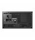 Antec GSK 850W PCIe 5.1 Gen5 80 PLUS Gold Fully Modular Power Supply
