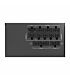 Antec GSK 850W PCIe 5.1 Gen5 80 PLUS Gold Fully Modular Power Supply