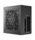 Antec GSK 850W PCIe 5.1 Gen5 80 PLUS Gold Fully Modular Power Supply
