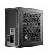 Antec GSK 850W PCIe 5.1 Gen5 80 PLUS Gold Fully Modular Power Supply