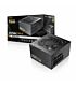 Antec GSK 850W PCIe 5.1 Gen5 80 PLUS Gold Fully Modular Power Supply