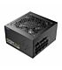 Antec GSK 850W PCIe 5.1 Gen5 80 PLUS Gold Fully Modular Power Supply