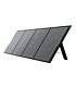 Gizzu 110W Solar Panel