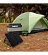 Gizzu 200W Solar Panel Glass
