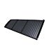 GIZZU 60W Solar Panel for GUP60W|GPS150|GPS300|GPS500