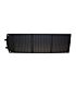 GIZZU 60W Solar Panel for GUP60W|GPS150|GPS300|GPS500