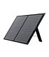 Gizzu 60W Solar Panel
